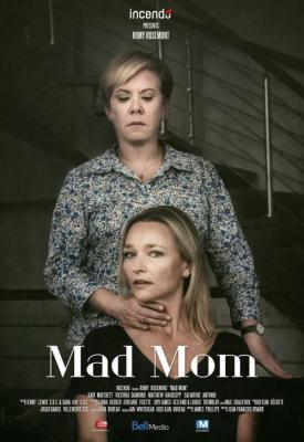 image for  Mad Mom movie