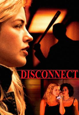 image for  Disconnect movie