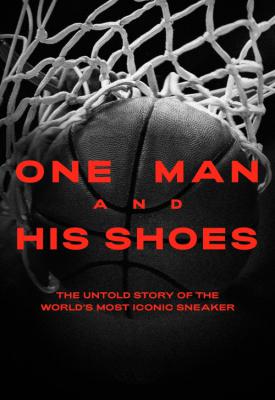 image for  One Man and His Shoes movie
