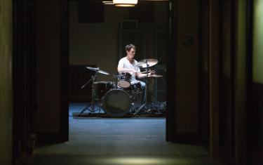 screenshoot for Whiplash