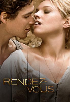 poster for Rendez-Vous 2015
