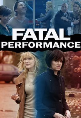 image for  Fatal Performance movie
