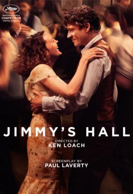 image for  Jimmys Hall movie