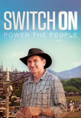 image for  Switch On movie