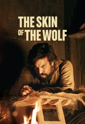 image for  The Skin of the Wolf movie