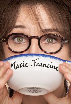 image for  Marie-Francine movie