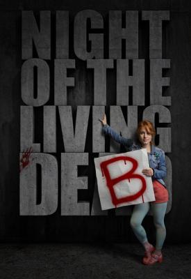 image for  Night of the Living Deb movie
