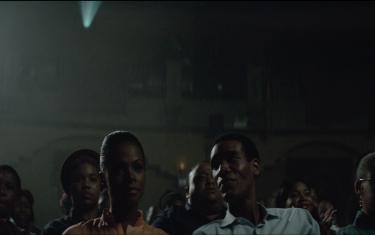 screenshoot for Southside with You