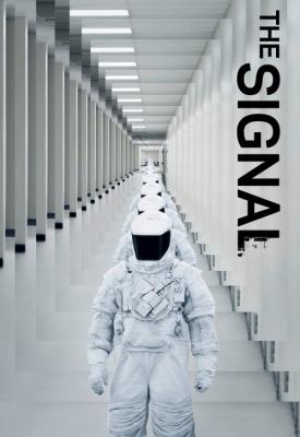 image for  The Signal movie