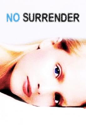 poster for No Surrender 2011