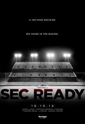 image for  SEC Ready movie