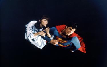 screenshoot for Superman II