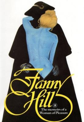 image for  Fanny Hill movie