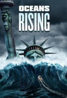image for  Oceans Rising movie