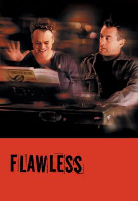 image for  Flawless movie