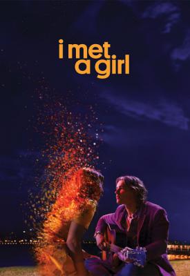 image for  I Met a Girl movie