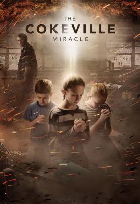 image for  The Cokeville Miracle movie