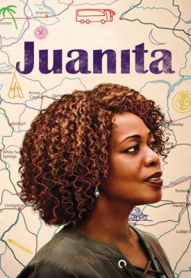 image for  Juanita movie