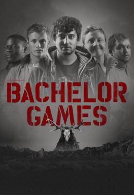 image for  Bachelor Games movie