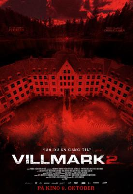 image for  Villmark 2 movie