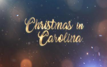 screenshoot for Christmas in Carolina