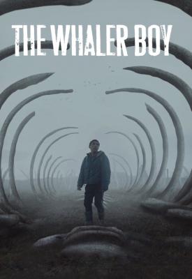 image for  The Whaler Boy movie