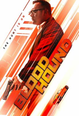 image for  Bloodhound movie
