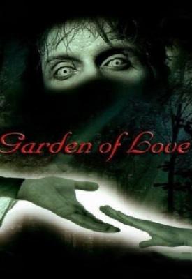 poster for Garden of Love 2003