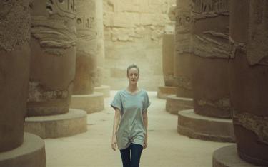 screenshoot for Luxor
