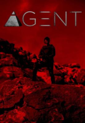 image for  Agent movie