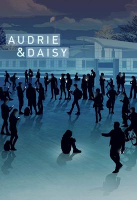 poster for Audrie & Daisy 2016