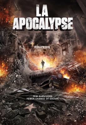 image for  LA Apocalypse movie