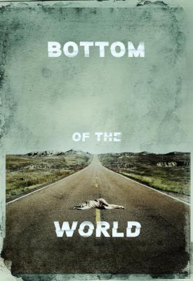 image for  Bottom of the World movie