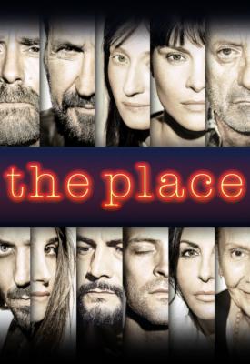 image for  The Place movie
