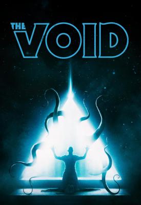poster for The Void 2016