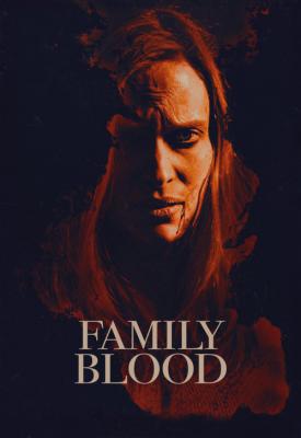 image for  Family Blood movie