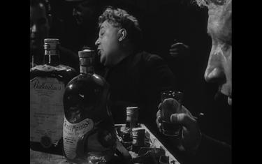 screenshoot for Whisky Galore!