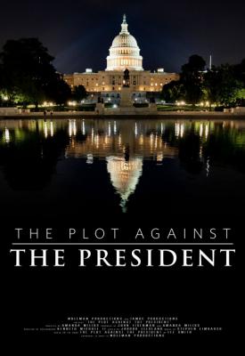 image for  The Plot Against the President movie