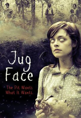 image for  Jug Face movie