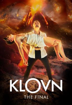 image for  Klovn the Final movie