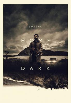 image for  Coming Home in the Dark movie