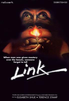 image for  Link movie