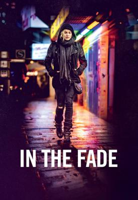 image for  In the Fade movie
