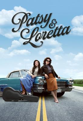 image for  Patsy & Loretta movie