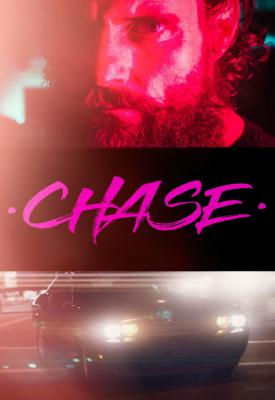 poster for Chase 2019