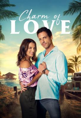 poster for The Charm of Love 2020