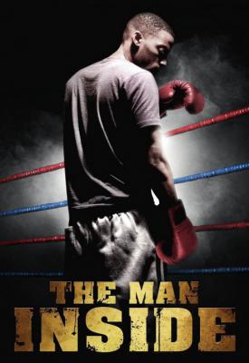 image for  The Man Inside movie