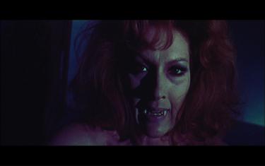 screenshoot for The Vampires Night Orgy