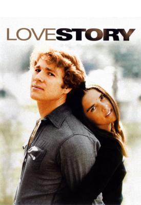 image for  Love Story movie