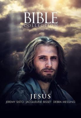 image for  Jesus movie
